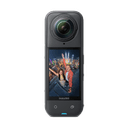Insta360 X5